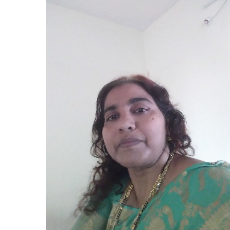 Ruqsaanit Awasthi
