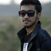 Rushaban Deshpande