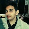 Rushabit TiwariProfile Image
