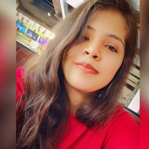 Rushalav Mishra