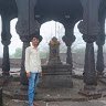 Rushesh Agarwal