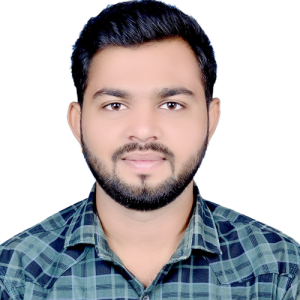 Rushi AdhikariProfile Image