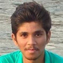 Rushi Shikhar