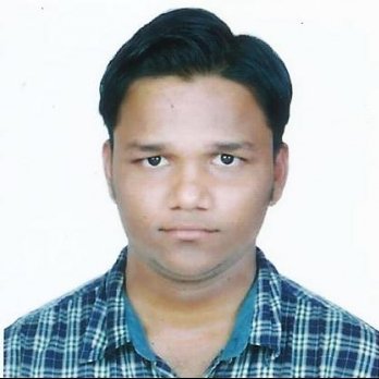 Rushikesan Iyer