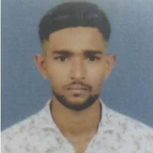 Rushit Iyer