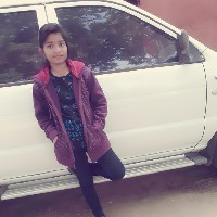 Rutikesh Deshpande