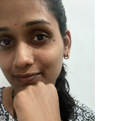 Rutikit Nair