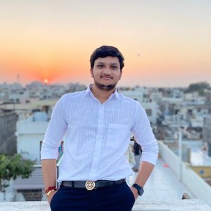Rutuan Awasthi