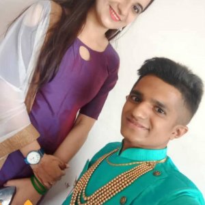 Rutvian Trivedi