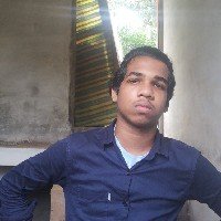 Rx1an Iyer