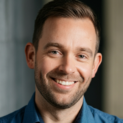 Ryan King