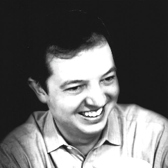 Ryan Scott