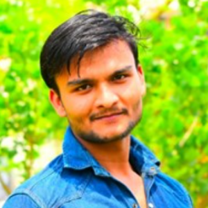 S.ban Nair