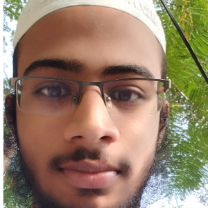 S. ISHARUL
