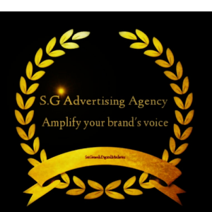 S.J Media SolutionsProfile Image