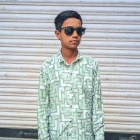 S.K. Muddique