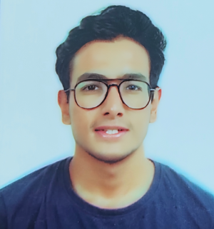 S. Karthik