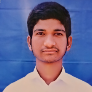 S Kumar DinakarProfile Image