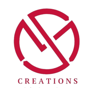 S. M. Designs