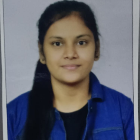 S. Meera