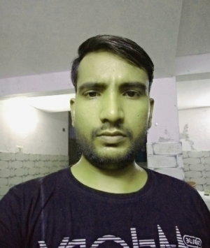S. Qureshi