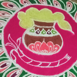 S Sundaram