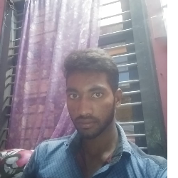 S.Vaseeit Tiwari