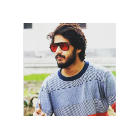 Saaadaesh Agarwal