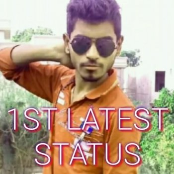 Saagaav AgarwalProfile Image