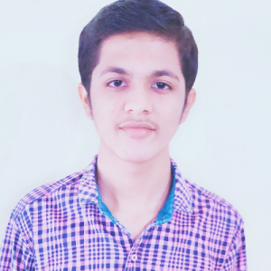 Saagar Badade