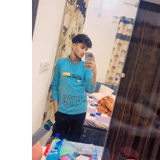 Saain Sheikh