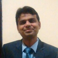 Saakshan BansalProfile Image
