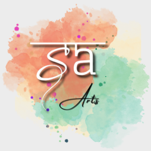 Saan Gupta