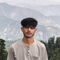 Saanit Hettan