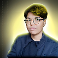 Saanvi