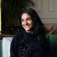 Saanvi Akula