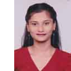 Saanvi Khatre