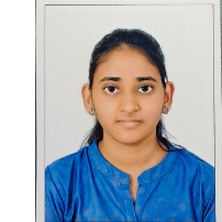 Saanvi PulgaraProfile Image