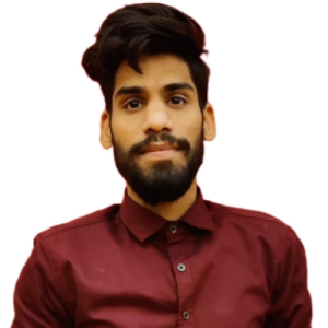 Saanvi Shuklakar