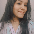 Saanvi Srivastav