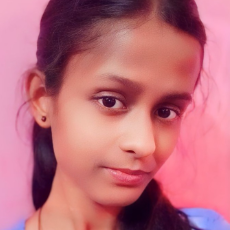 Saanvi SrivastavProfile Image