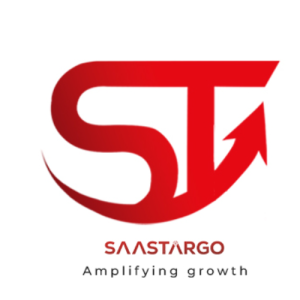 Saastargesh Reddy
