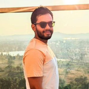 Sabaaav GuptaProfile Image