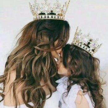 Sabadingracemanikam.it MishraProfile Image
