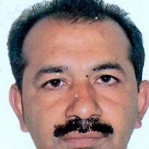 Saban Reddy