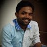 Sabaresh Pandey