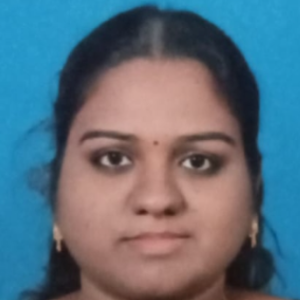 Sabarit Nair