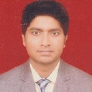Sabbait Nair