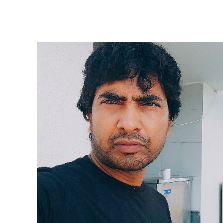Sabbeeav Gupta