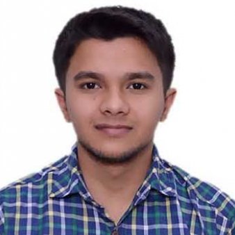 Sabeeesh Bansal